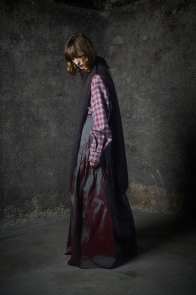 Rory William Docherty 26FW036